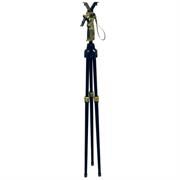 Primos Trigger Stick